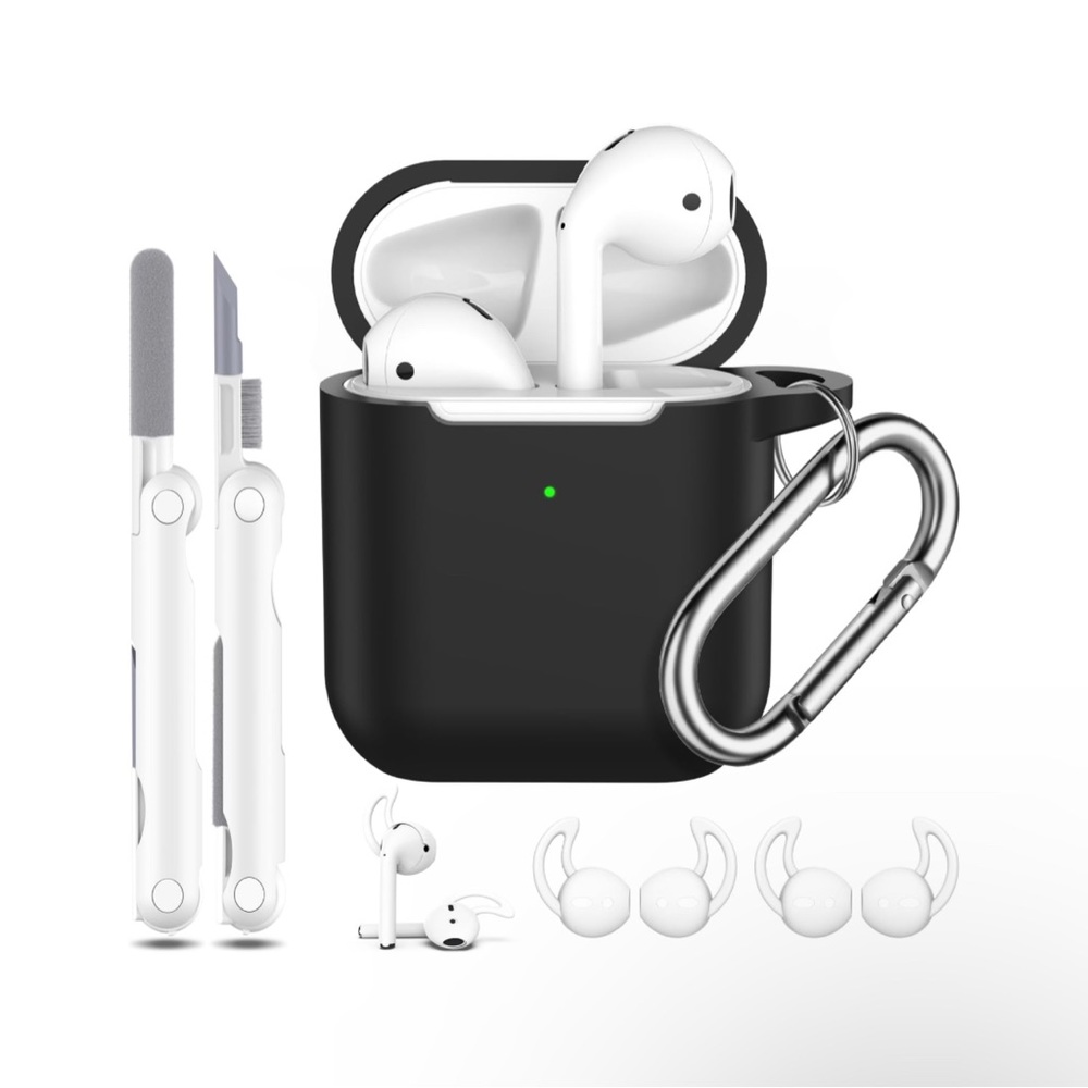 AirPods case